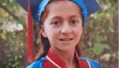 Silahla oyun ölüm getirdi