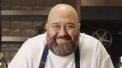 Somer Sivrioğlu hakkında ‘MasterChef’ten kovuldu’ iddiasına yalanlama