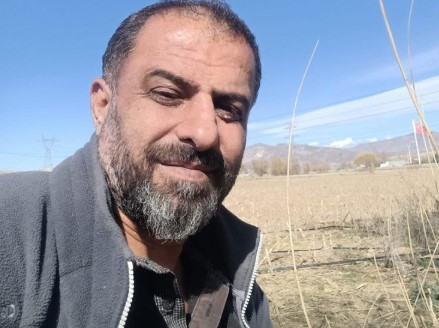 Eski milli takım judo antrenörü evinde ölü bulundu