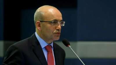 Mehmet Şimşek’in görmek istemediği anket: Emekliler umutlu değil!
