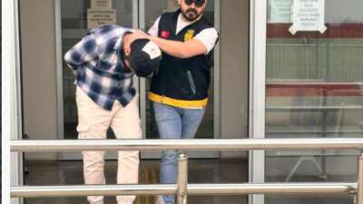 Öğretmen ağabeyini öldürdü, “Kendimde değildim” savunması yaptı