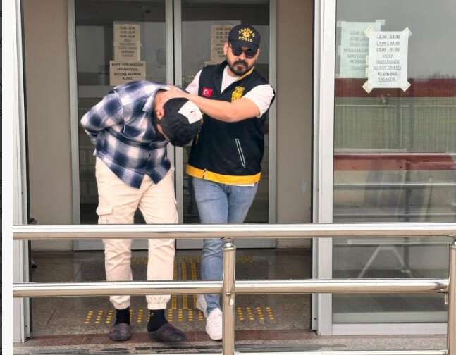 Öğretmen ağabeyini öldürdü, “Kendimde değildim” savunması yaptı