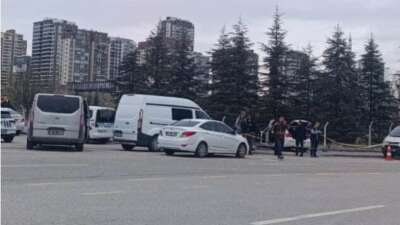 70 milyon liralık alacak verecek cinayeti