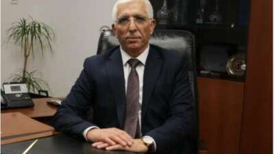 Marmarabirlik, son dilim ödemesini Cuma günü yapacak
