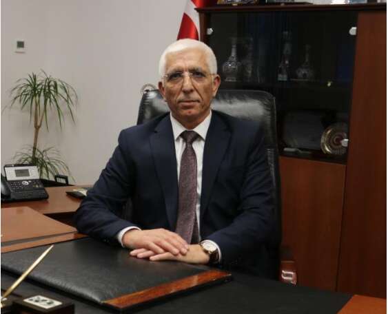 Marmarabirlik, son dilim ödemesini Cuma günü yapacak
