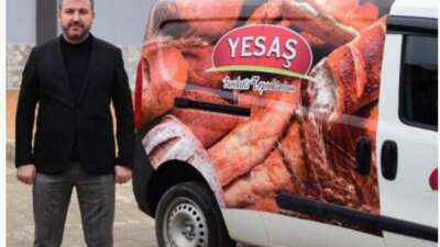 Yesaş teknolojik olarak yenileniyor