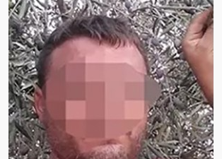Zihinsel engelli kıza cinsel taciz iddiası! Savunması şaşırttı