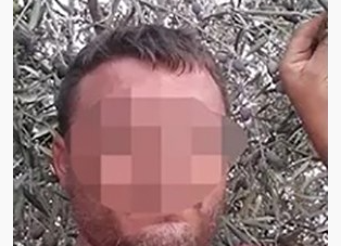 Zihinsel engelli kıza cinsel taciz iddiası! Savunması şaşırttı