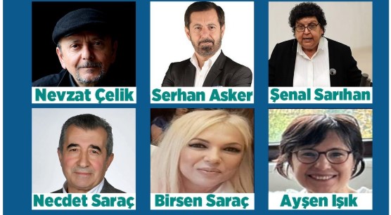 Bursa Kitap Fuarı’nda Osmangazi rüzgarı esecek