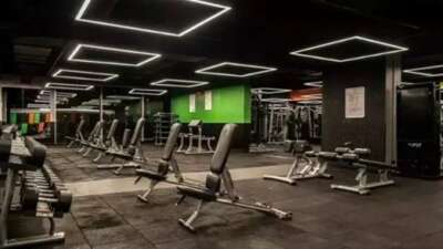 Spor devinin satışına onay çıktı