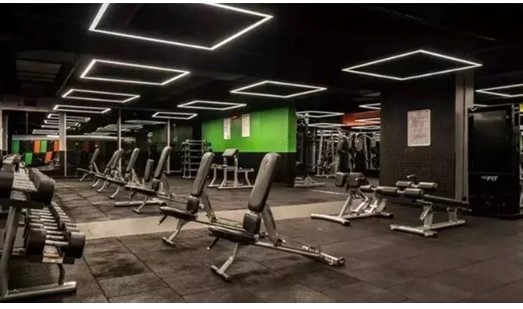 Spor devinin satışına onay çıktı