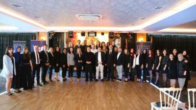 Girne Koleji Bursa’da büyümeye devam ediyor