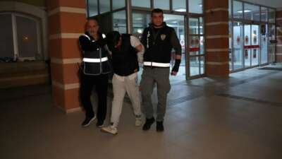 Kötü kokuyla vahşet ortaya çıkmıştı: ‘Ben yapmadım’