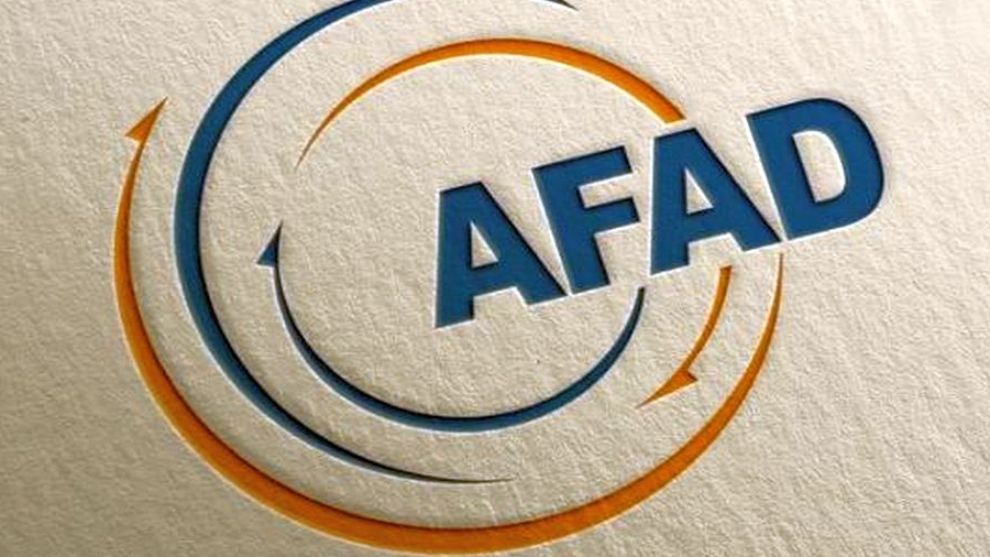 İstanbul depreminin teknik analizi | AFAD: 35 km uzunluğunda 9.5 km genişliğinde hat kırıldı