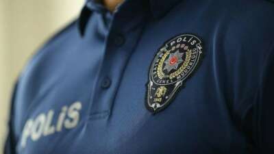 İçişleri Bakanlığı’ndan polislerin mesai saatleriyle ilgili açıklama