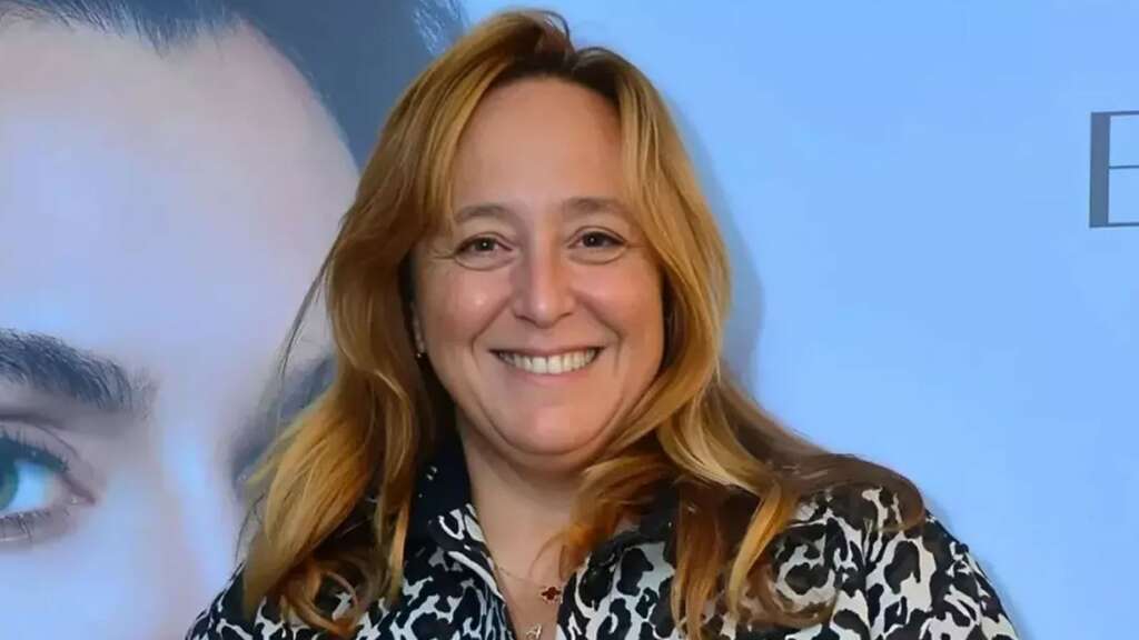 Ayşe Barım hakkında 30 yıla kadar hapis istemi