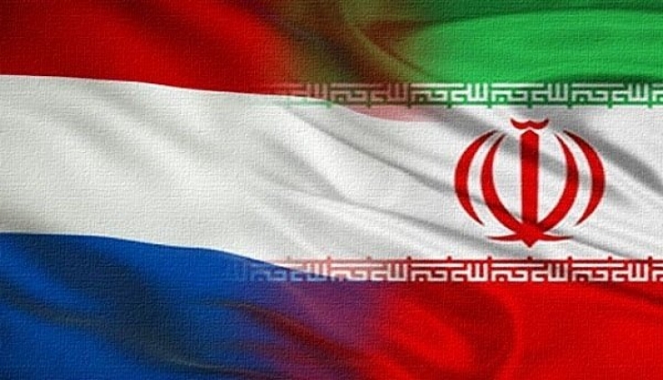 İran, Hollanda’nın Tahran Büyükelçisini Dışişleri Bakanlığı’na çağırdı