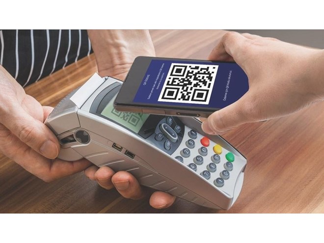 Markette yemek kartına limit iddiası: Bakanlık kaynakları yalanladı
