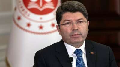 Bakan Tunç’tan Silivri’den sevklerle ilgili açıklama