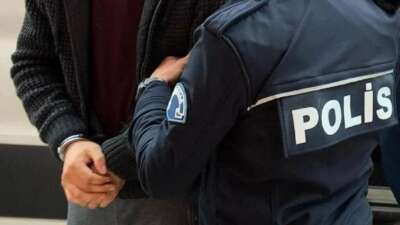 20 ilde ‘Yasa Dışı Bahis ve Nitelikli Dolandırıcılık’ operasyonu