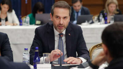 Avrupa’daki elektrik kesintisi Türkiye’yi etkileyebilir!