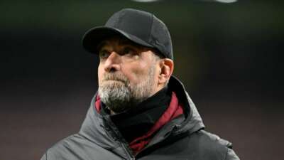 Bomba iddia: Klopp dönüyor, işte olası yeni takımı