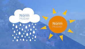 Bursa’da bugün hava nasıl olacak? (3 Nisan 2025)
