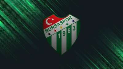 Bursaspor’un şampiyonluk maçının hakemi belli oldu