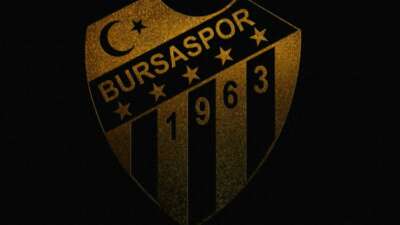 Bursaspor’dan taraftara ‘şampiyonluk’ çağrısı