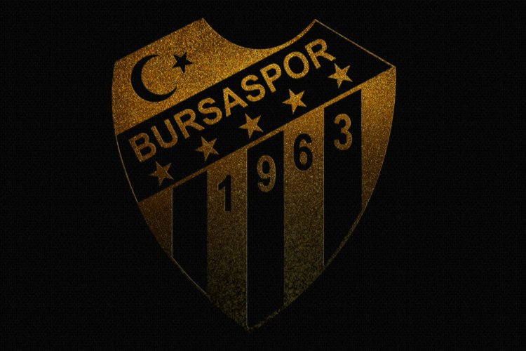 Bursaspor’dan taraftara ‘şampiyonluk’ çağrısı