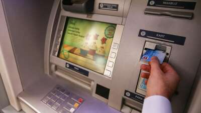 Bankalardan 20 bin lira iddiasına yalanlama