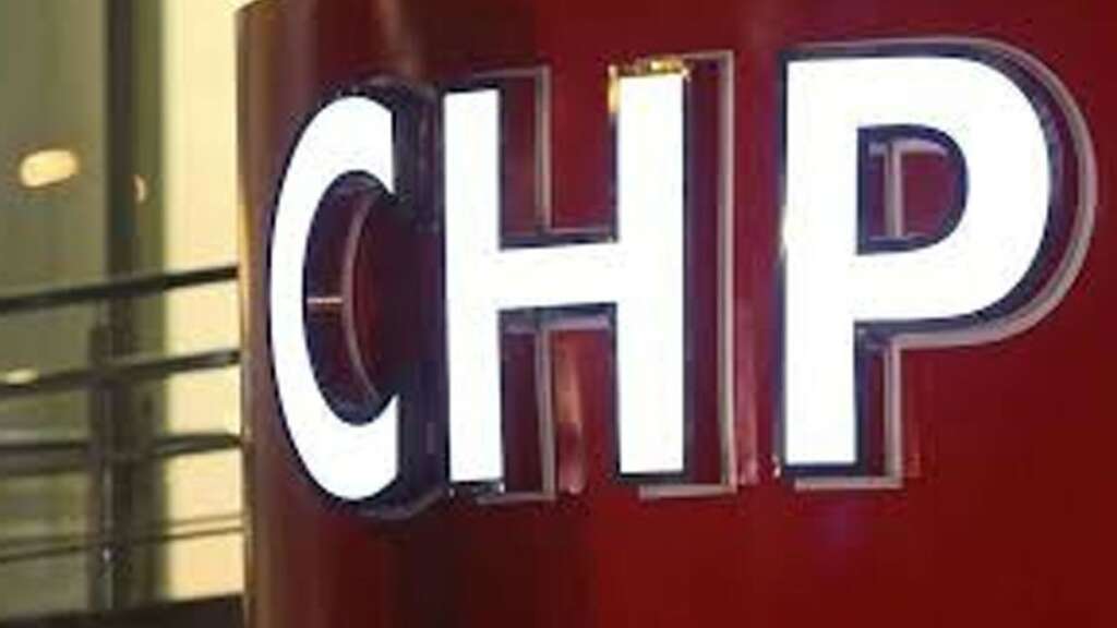 CHP kurultayına iptal davası ertelendi