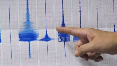 Uzmanlar, İstanbul’daki depremleri yorumladı: Deprem, beklenen Marmara depremi değil