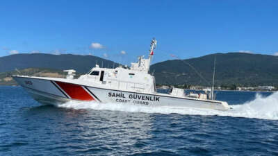 Bursa Valiliği duyurdu! Yarına özel ziyarete açılacak