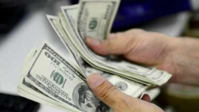 Dolar ne kadar? (2 Nisan 2025)