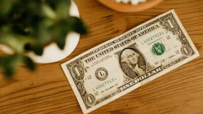 Dolar ne kadar? (9 Nisan 2025)