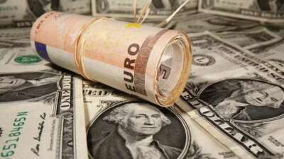 Dolar ne kadar? (4 Nisan 2025)