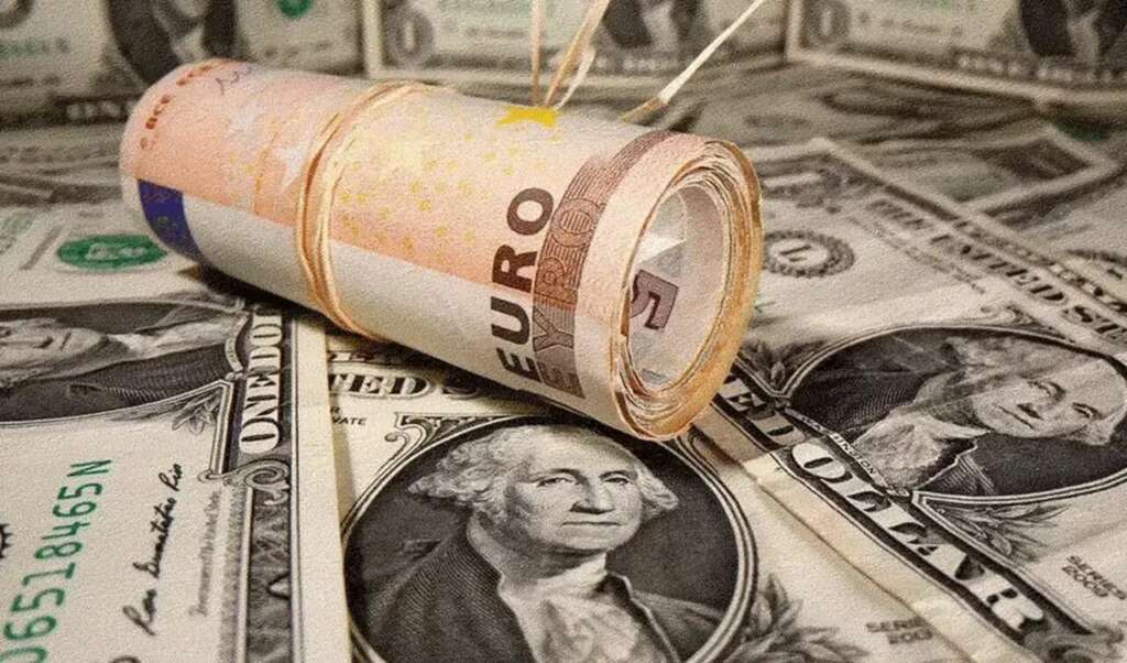 Dolar ne kadar? (4 Nisan 2025)