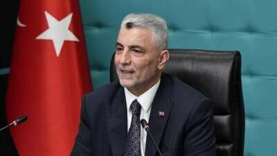 Bakan Bolat: Maddi kaybı olanlar tazminat davası açabilir