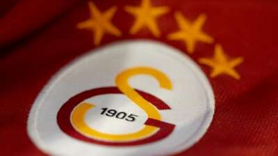 Galatasaray’dan hakem kararına tepki