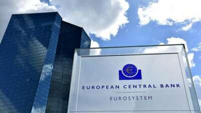 ECB’nin faiz indirimine devam etmesi bekleniyor