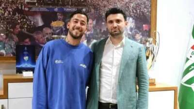 Mahmut Orhan’dan dev konser: Başkan Çelik satılan bilet sayısını paylaştı