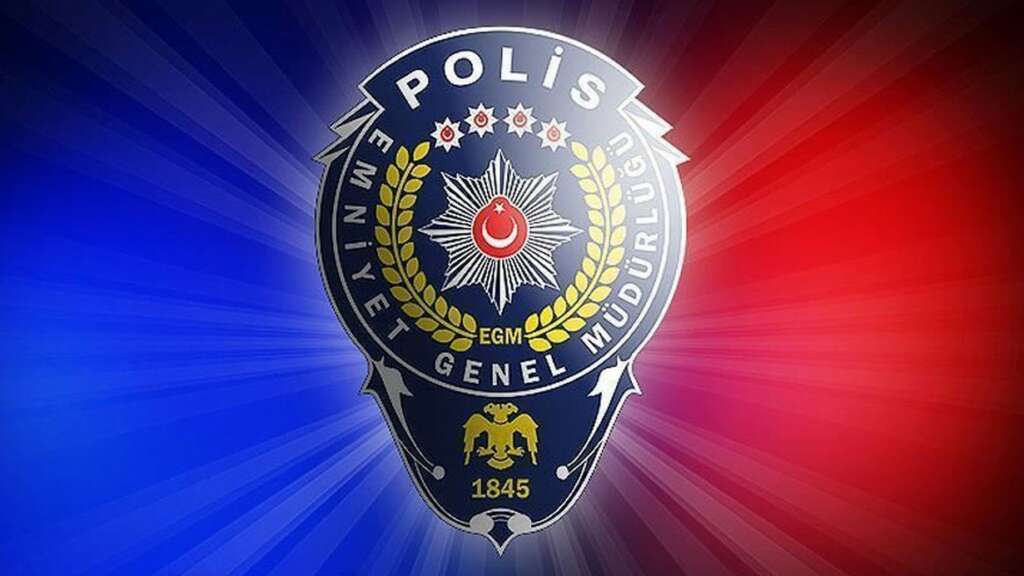 Emniyet Genel Müdürlüğü’nden ‘jammer’ açıklaması