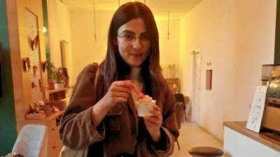 Esila Ayık hakkındaki yanıltıcı paylaşımlara soruşturma