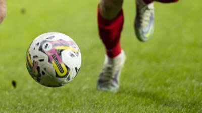 TFF, 2024-2025 sezonu play-off tarihlerini açıkladı