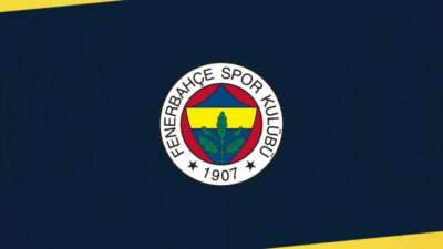Fenerbahçe’den Gaziantep FK’ya yanıt