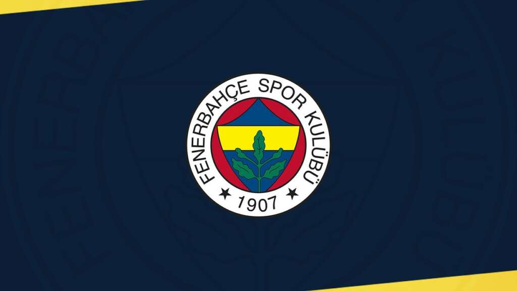 Fenerbahçe’den Gaziantep FK’ya yanıt