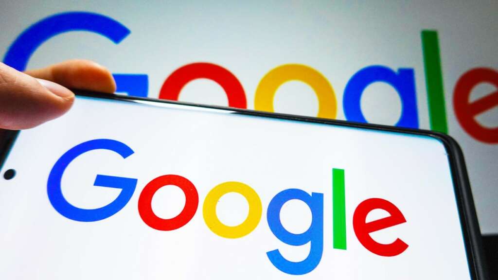 Google tarih oluyor, tüm ulusal sayfalara elveda