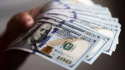 Dolar ne kadar? (22 Nisan 2025)