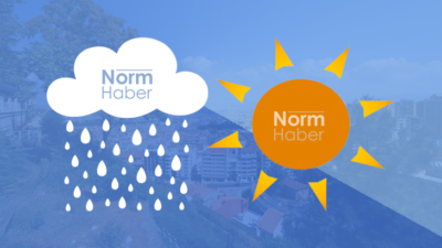 Bursa’da bugün hava nasıl olacak? (30 Nisan 2025)